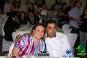 DSC04126.jpg
