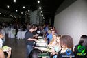 DSC04131.jpg