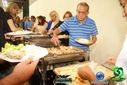 DSC04135.jpg