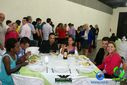 DSC04136.jpg