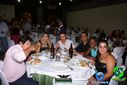 DSC04143.jpg
