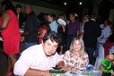 Filename=DSC04145.jpg
Filesize=94KiB
Dimensions=790x527
Date added=Oct 26, 2013 DSC04145.jpg
