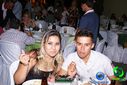 Filename=DSC04146.jpg
Filesize=108KiB
Dimensions=790x527
Date added=Oct 26, 2013 DSC04146.jpg