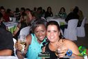 Filename=DSC04147.jpg
Filesize=90KiB
Dimensions=790x527
Date added=Oct 26, 2013 DSC04147.jpg