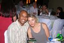 DSC04156.jpg