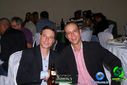 DSC04160.jpg