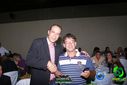 DSC04161.jpg