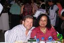 DSC04162.jpg