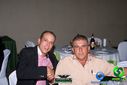 Filename=DSC04167.jpg
Filesize=71KiB
Dimensions=790x527
Date added=Oct 26, 2013 DSC04167.jpg
