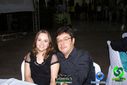 Filename=DSC04168.jpg
Filesize=77KiB
Dimensions=790x527
Date added=Oct 26, 2013 DSC04168.jpg