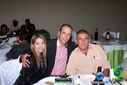 Filename=DSC04169.jpg
Filesize=88KiB
Dimensions=790x527
Date added=Oct 26, 2013 DSC04169.jpg