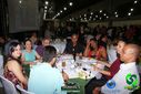 Filename=DSC04172.jpg
Filesize=102KiB
Dimensions=790x527
Date added=Oct 26, 2013 DSC04172.jpg