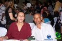 Filename=DSC04173.jpg
Filesize=88KiB
Dimensions=790x527
Date added=Oct 26, 2013 DSC04173.jpg