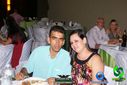 Filename=DSC04174.jpg
Filesize=91KiB
Dimensions=790x527
Date added=Oct 26, 2013 DSC04174.jpg