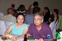 Filename=DSC04175.jpg
Filesize=88KiB
Dimensions=790x527
Date added=Oct 26, 2013 DSC04175.jpg