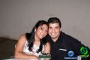 DSC04178.jpg