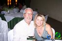 DSC04179.jpg