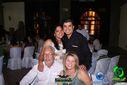 DSC04180.jpg
