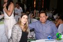 DSC04181.jpg