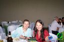 DSC04184.jpg