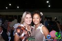DSC04185.jpg