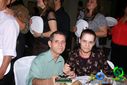 DSC04187.jpg
