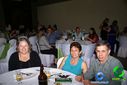 DSC04188.jpg