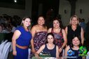 DSC04190.jpg