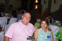 DSC04192.jpg