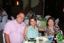 DSC04193.jpg