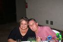 DSC04194.jpg