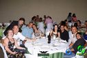 DSC04198.jpg