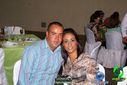 DSC04199.jpg