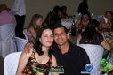 DSC04200.jpg