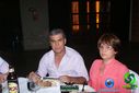 DSC04211.jpg