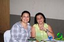 Filename=DSC04216.jpg
Filesize=77KiB
Dimensions=790x527
Date added=Oct 26, 2013 DSC04216.jpg