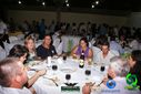 DSC04234.jpg