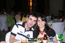 DSC04248.jpg