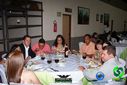 DSC04256.jpg