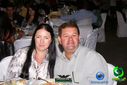 DSC04258.jpg