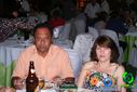 Filename=DSC04259.jpg
Filesize=95KiB
Dimensions=790x527
Date added=Oct 26, 2013 DSC04259.jpg