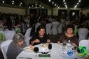 DSC04266.jpg