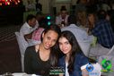 DSC04267.jpg