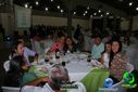 DSC04272.jpg