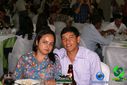 DSC04277.jpg
