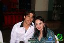 DSC04279.jpg