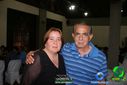 DSC04287.jpg