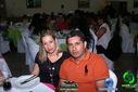 DSC04289.jpg