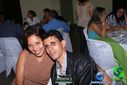 Filename=DSC04296.jpg
Filesize=98KiB
Dimensions=790x527
Date added=Oct 26, 2013 DSC04296.jpg