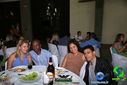 Filename=DSC04299.jpg
Filesize=93KiB
Dimensions=790x527
Date added=Oct 26, 2013 DSC04299.jpg